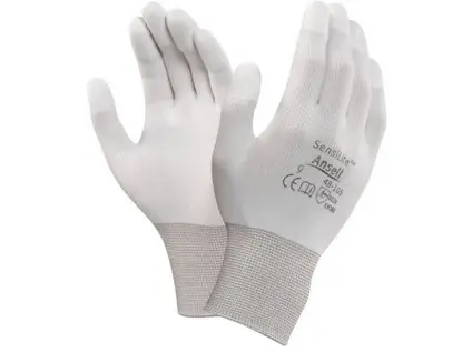 342737_CN-3440-005-100-06 AZ 10